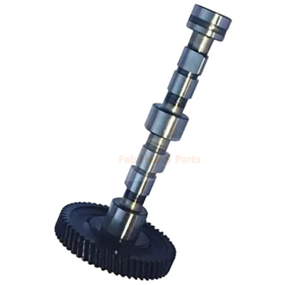 Camshaft 04511872 04511874 Fits for Deutz Engine TCD2013 L06 V2