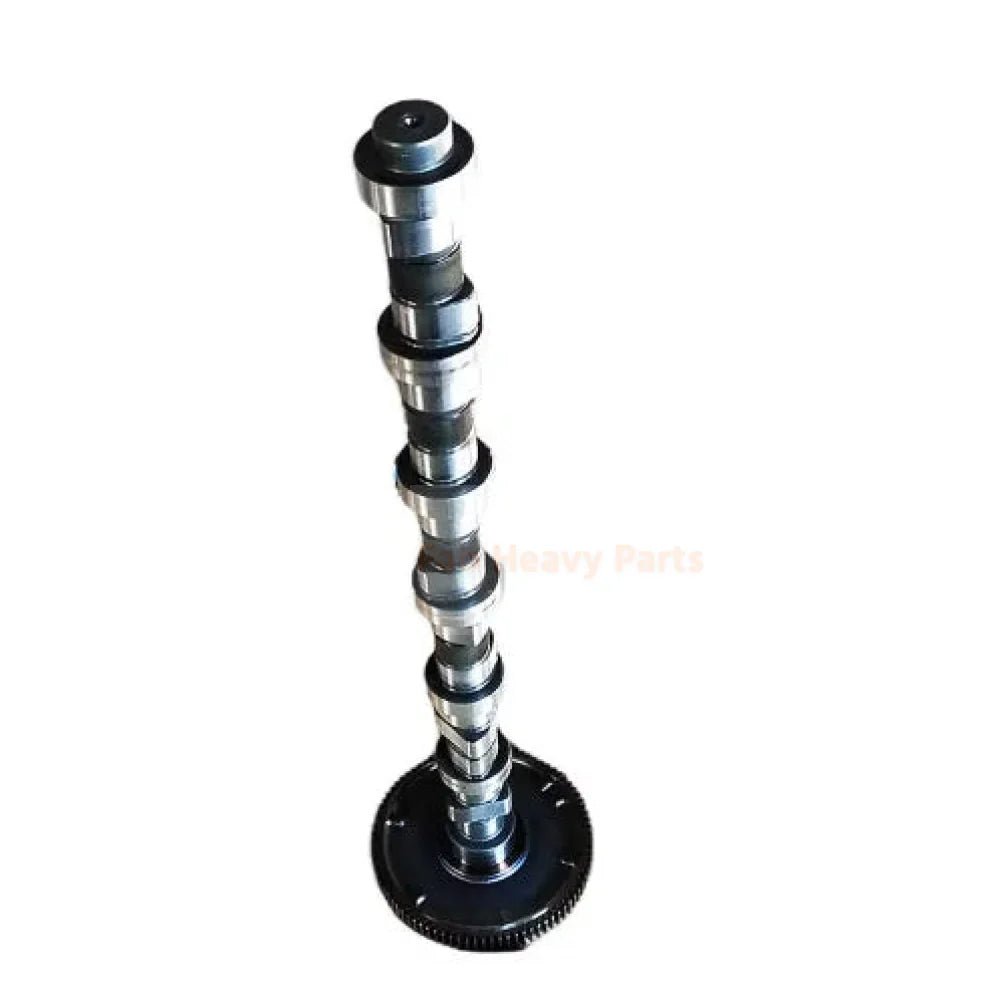 Camshaft 04511880 04292816 Fits for Deutz Engine TCD2012 TCD2012L062V - Fab Heavy Parts