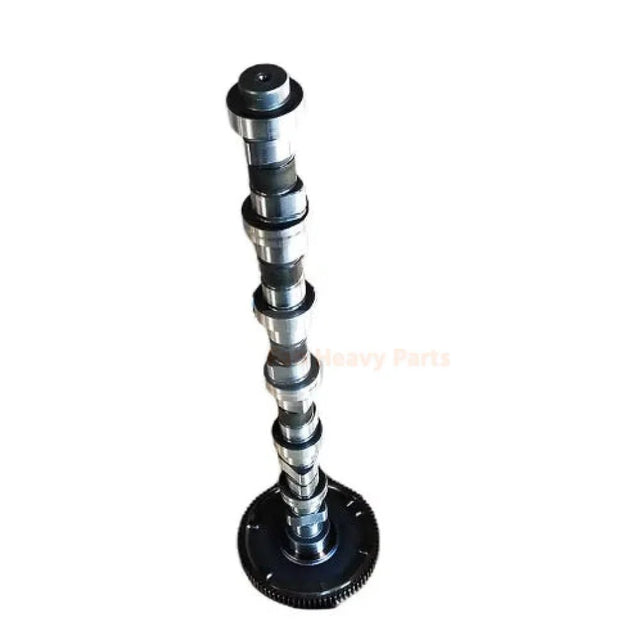Camshaft 04511880 04292816 Fits for Deutz Engine TCD2012 TCD2012L062V - Fab Heavy Parts