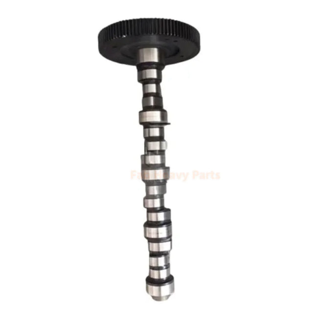 Camshaft 04513688 Fits for Deutz Engine BF4M1013