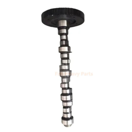 Camshaft 04513688 Fits for Deutz Engine BF4M1013 - Fab Heavy Parts