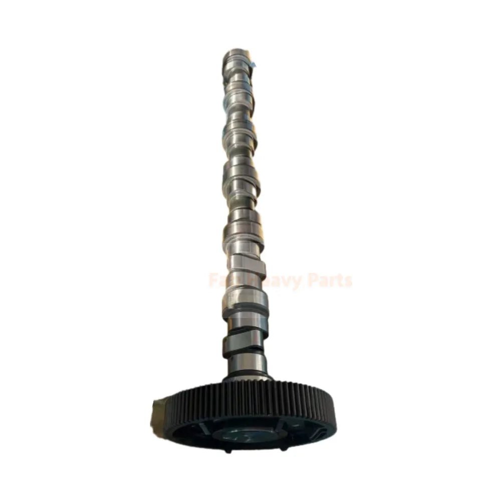 Camshaft 04909275 Fits for Deutz TCD2013L6 4V Engine Agrotron X710 X720 Tractor - Fab Heavy Parts