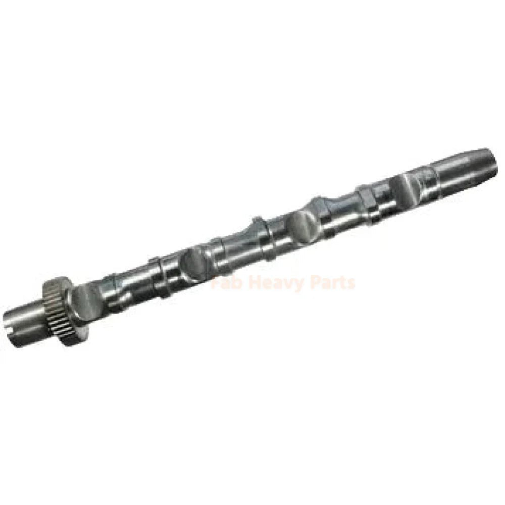 Camshaft 059109101DK Fits for Audi - Fab Heavy Parts