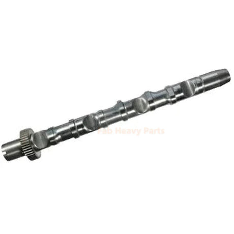 Camshaft 059109101DK Fits for Audi - Fab Heavy Parts