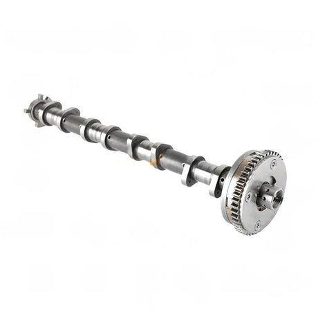 Camshaft 06J109088 for Audi A3 A4 A5 A6 Q3 Q5 TT Volkswagen Beetle Jetta Passat Tiguan 2008 - 2017 - Fab Heavy Parts