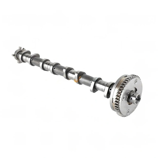 Camshaft 06J109088 for Audi A3 A4 A5 A6 Q3 Q5 TT Volkswagen Beetle Jetta Passat Tiguan 2008 - 2017 - Fab Heavy Parts