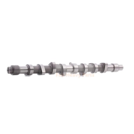 Camshaft 0801.E8 9603104288 Fits for Citroen Engine XUD7 XUD9 DW8B Berlingo BX Xantia Xsara C15 Relay - Fab Heavy Parts