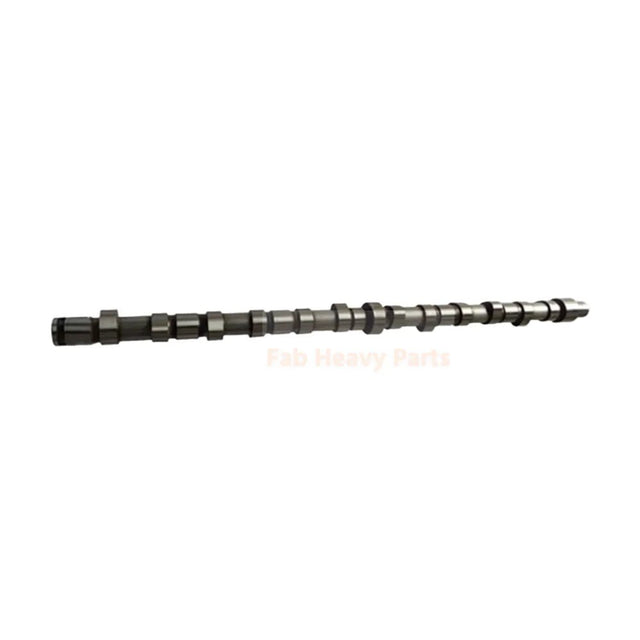 Camshaft 1 - 12511 - 066 - 1 1125110661 Fits for Isuzu 6RB1 E120 Engine - Fab Heavy Parts