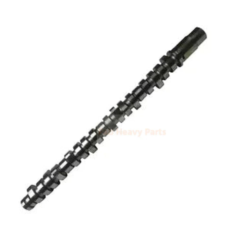 Camshaft 1 - 12511 - 189 - 2 Fits for Isuzu 10PD1 10PC1 Engine - Fab Heavy Parts