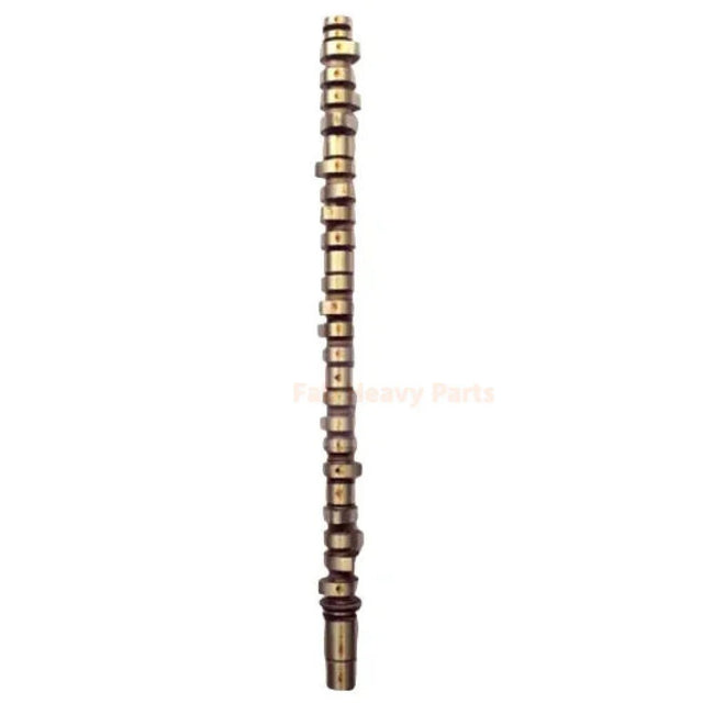 Camshaft 1 - 12511 - 189 - 3 Fits for Isuzu 10PE1 Engine - Fab Heavy Parts