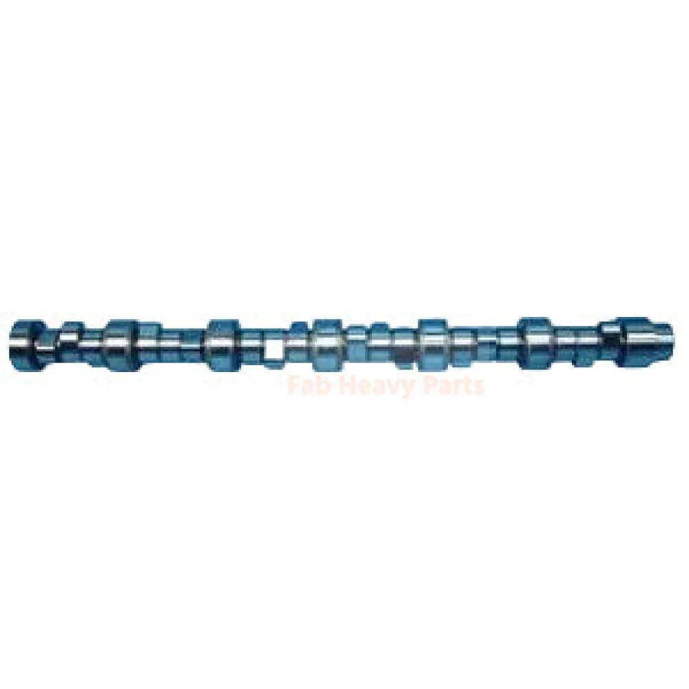 Camshaft 1006300 Fits for Caterpillar CAT 3116 Engine