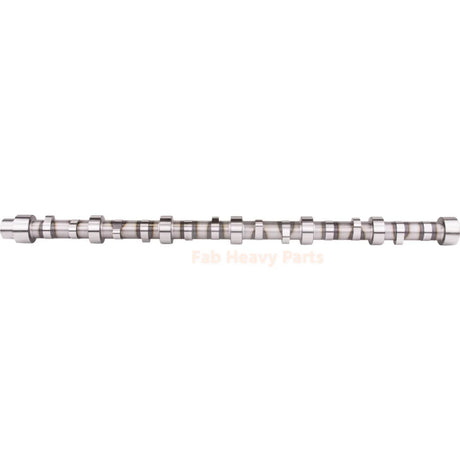 Camshaft 1007408 100-7408 7W3797 7W-3797 Fits for Caterpillar CAT 3054 3306 3406 3406B 3406C Engine 245D 375L 980C 980F 980G 621E 621F 824G