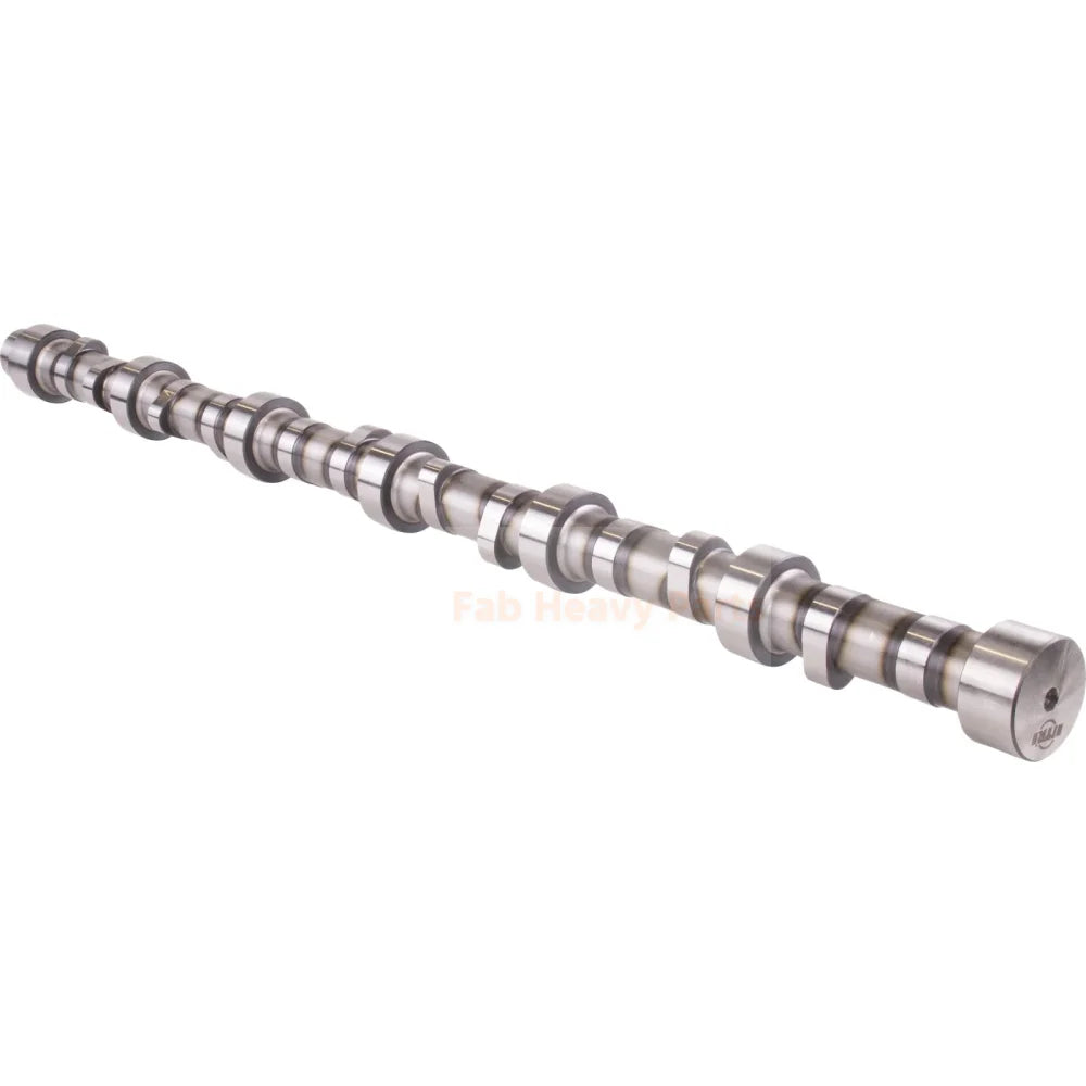Camshaft 1007408 100-7408 7W3797 7W-3797 Fits for Caterpillar CAT 3054 3306 3406 3406B 3406C Engine 245D 375L 980C 980F 980G 621E 621F 824G