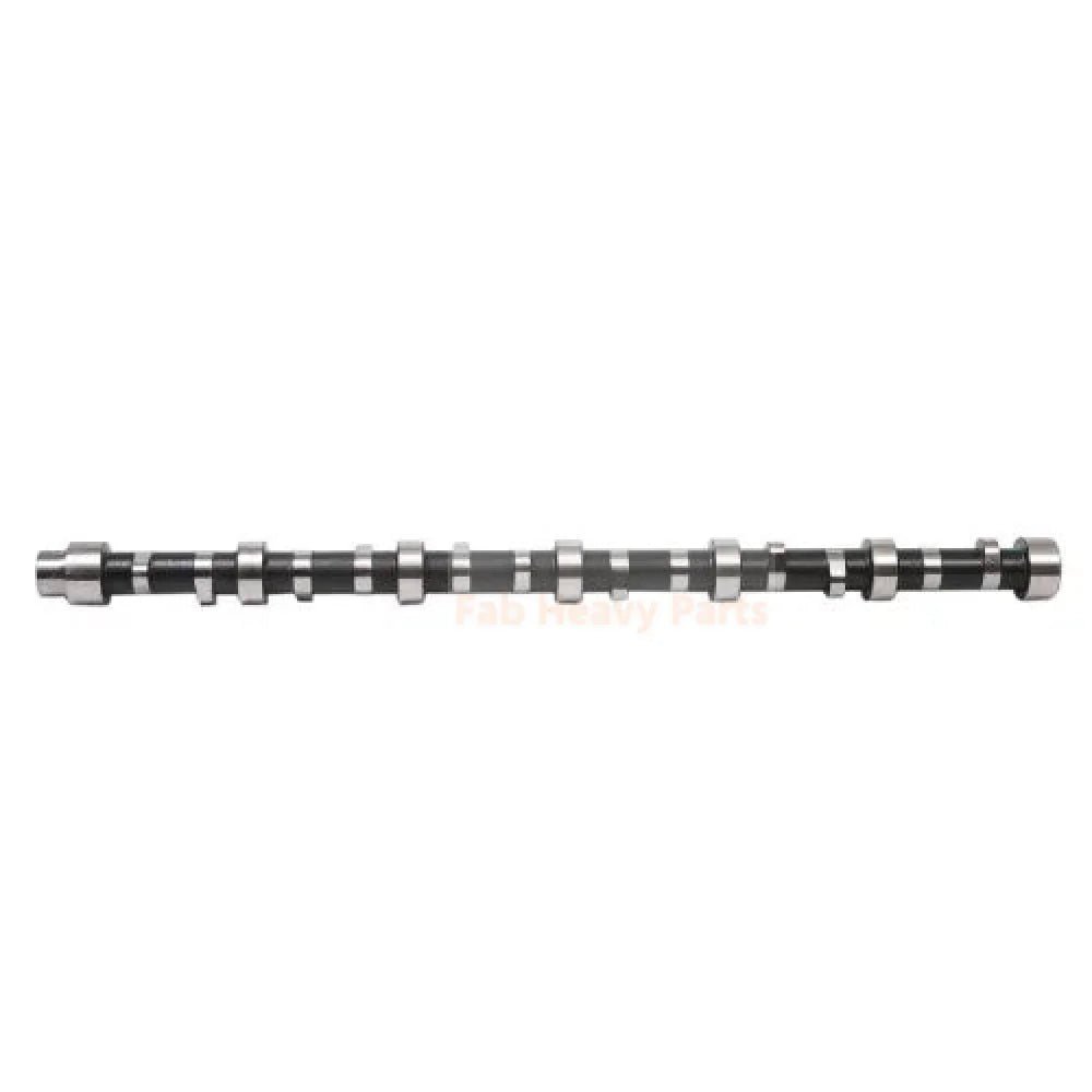 Camshaft 1007409 100 - 7409 Fits for Caterpillar CAT Engine 3126 3406 3406B 3406C - Fab Heavy Parts