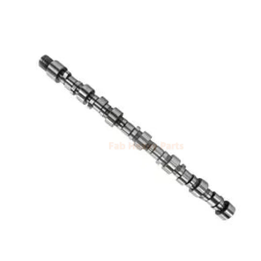 Camshaft 10R2131 10R - 2131 Fits for Caterpillar CAT Engine C11 C13 Truck AD22 - Fab Heavy Parts