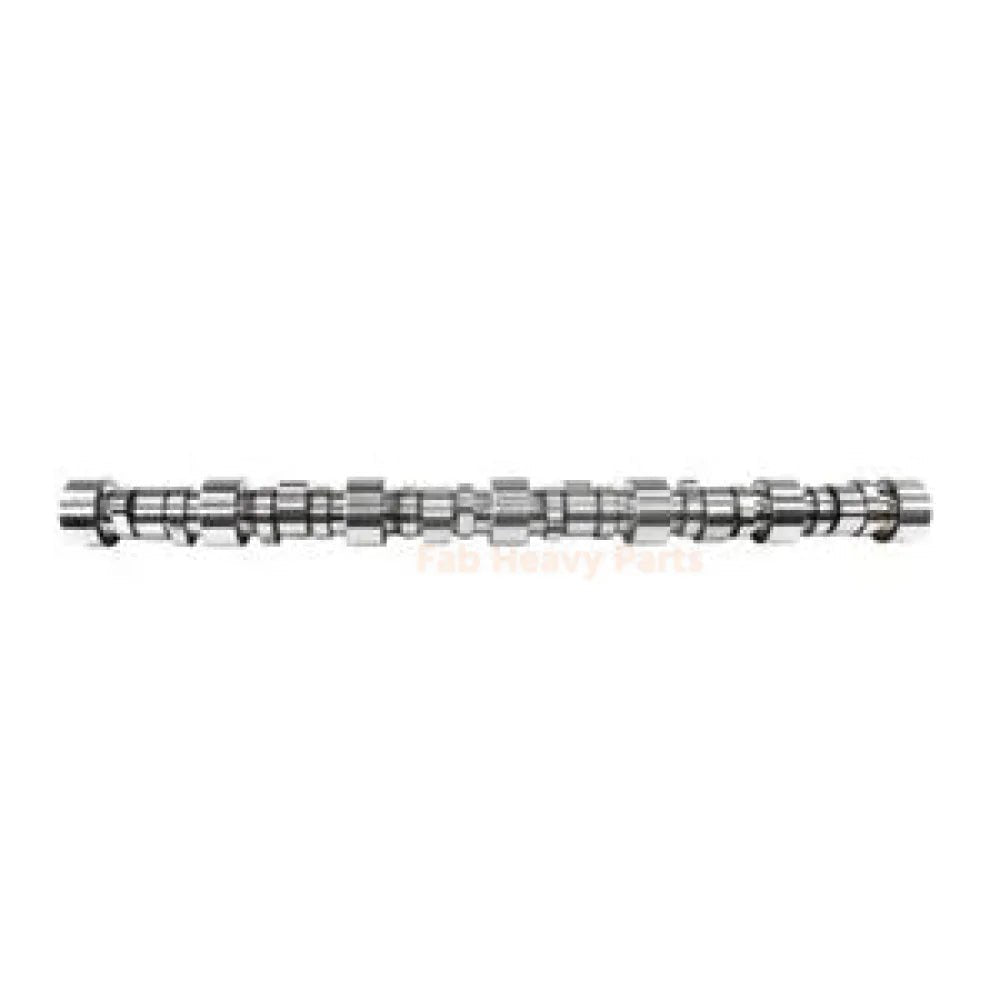 Camshaft 10R3323 2500740 3327299 Fits for Caterpillar CAT C15 Engine - Fab Heavy Parts
