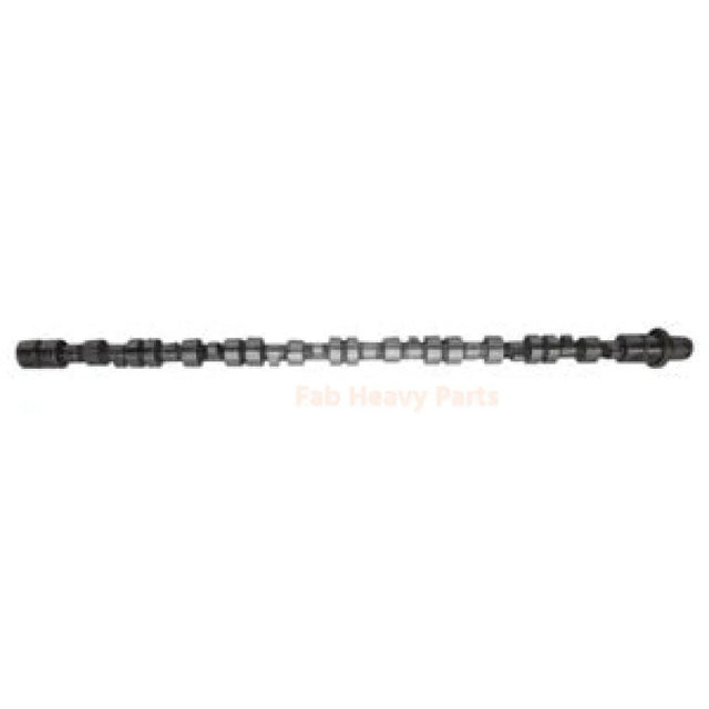 Camshaft 111888 Fits for Cummins NT855 Engine - Fab Heavy Parts