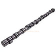 Camshaft 1125112491 Fits for Isuzu 6SD1 Engine for Hitachi EX300 - 2 EX300 - 3 EX300 - 5 EX300LC - 3 EX300LC - 5 EX300LC - 2 EX300LC - 3C EX310H - 3C for JCB JS300LC Excavator - Fab Heavy Parts