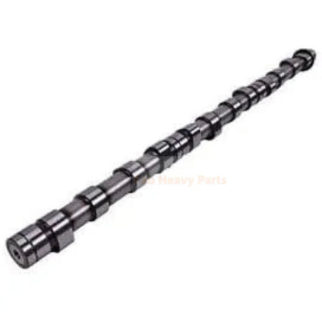 Camshaft 1125112491 Fits for Isuzu 6SD1 Engine for Hitachi EX300 - 2 EX300 - 3 EX300 - 5 EX300LC - 3 EX300LC - 5 EX300LC - 2 EX300LC - 3C EX310H - 3C for JCB JS300LC Excavator - Fab Heavy Parts