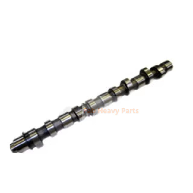 Camshaft 1125112552 Fits For Isuzu Engine 6WF1 6WG1 Hitachi ZX800 ZX600 ZX450 FV30