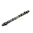Camshaft 1125112552 Fits For Isuzu Engine 6WF1 6WG1 Hitachi ZX800 ZX600 ZX450 FV30 - Fab Heavy Parts
