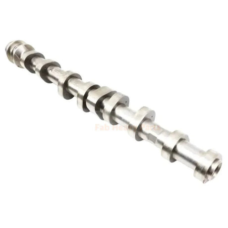 Camshaft 11317562597 11317616470 Fits for BMW Engine N20 N26 Vehicle 125i 228i 520i X1 X4 Z4 - Fab Heavy Parts