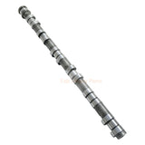 Camshaft 11317563664 Intake Fits for BMW E82 E88 E90 E91 E92 E93 E60 E61 E83