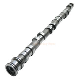 Camshaft 11317563664 Intake Fits for BMW E82 E88 E90 E91 E92 E93 E60 E61 E83