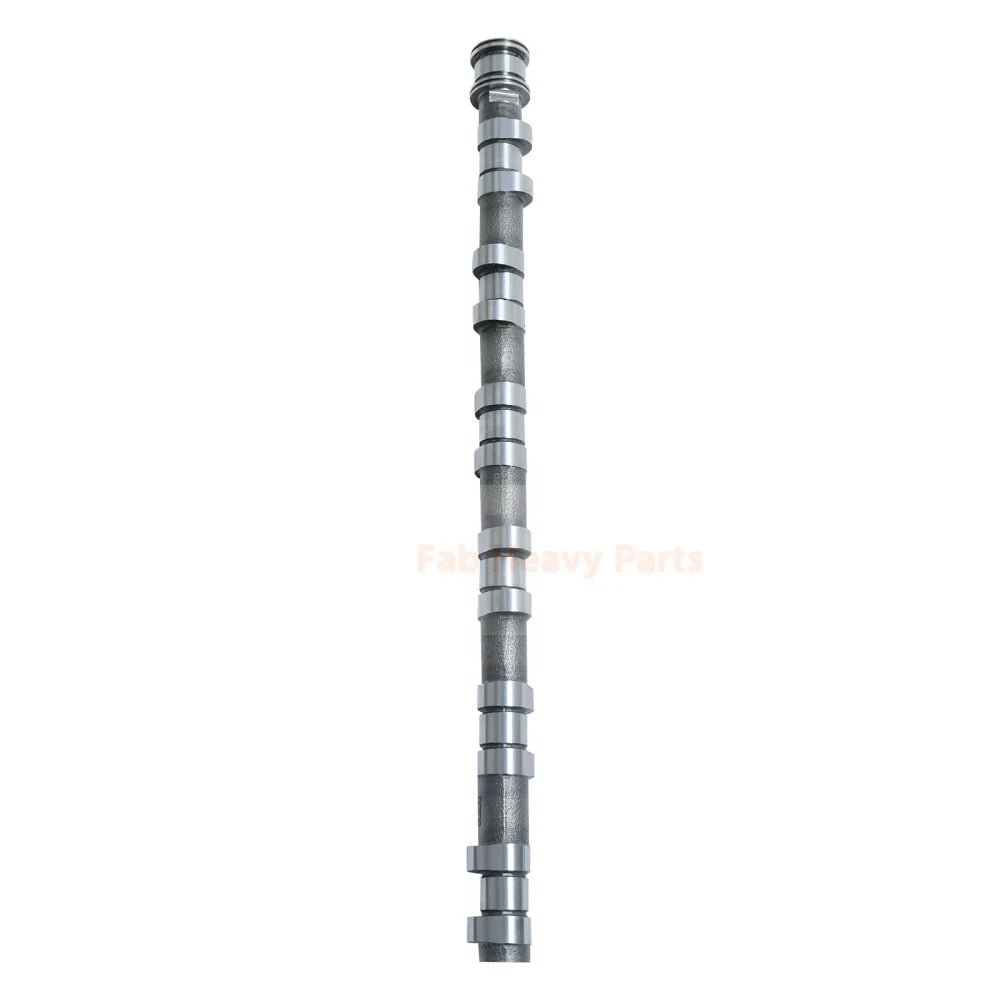 Camshaft 11317563664 Intake Fits for BMW E82 E88 E90 E91 E92 E93 E60 E61 E83 - Fab Heavy Parts