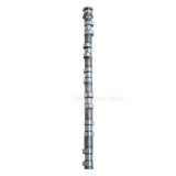 Camshaft 11317563664 Intake Fits for BMW E82 E88 E90 E91 E92 E93 E60 E61 E83 - Fab Heavy Parts