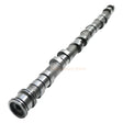 Camshaft 11317563664 Intake Fits for BMW E82 E88 E90 E91 E92 E93 E60 E61 E83 - Fab Heavy Parts