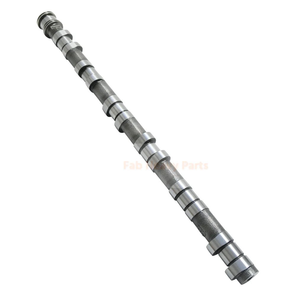 Camshaft 11317563664 Intake Fits for BMW E82 E88 E90 E91 E92 E93 E60 E61 E83 - Fab Heavy Parts