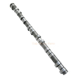 Camshaft 11317563664 Intake Fits for BMW E82 E88 E90 E91 E92 E93 E60 E61 E83 - Fab Heavy Parts