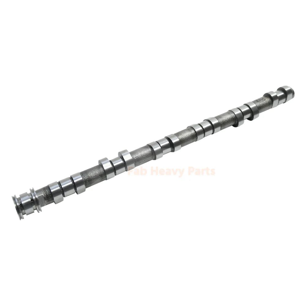 Camshaft 11317563664 Intake Fits for BMW E82 E88 E90 E91 E92 E93 E60 E61 E83 - Fab Heavy Parts