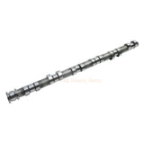 Camshaft 11317563664 Intake Fits for BMW E82 E88 E90 E91 E92 E93 E60 E61 E83 - Fab Heavy Parts