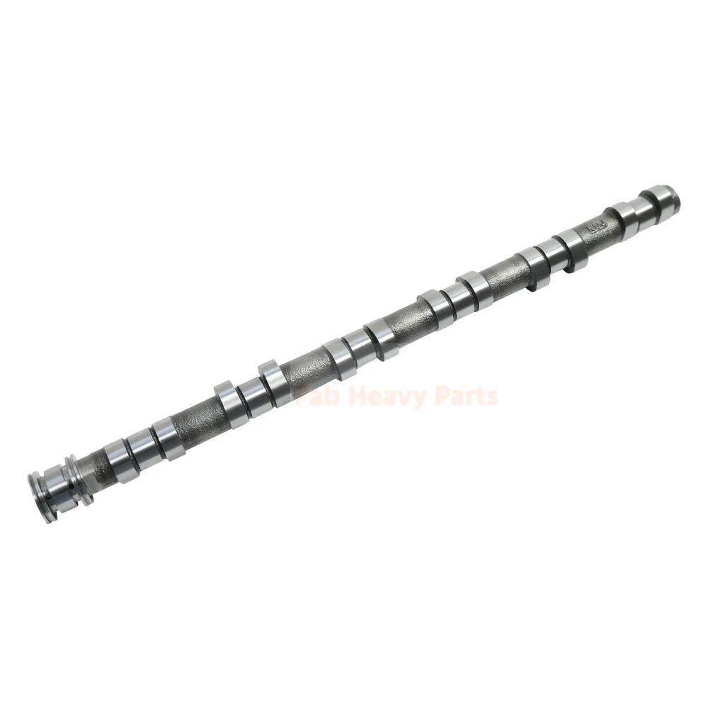 Camshaft 11317563664 Intake Fits for BMW E82 E88 E90 E91 E92 E93 E60 E61 E83 - Fab Heavy Parts