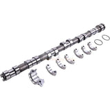Camshaft 11317576160 11-31-7-576-160 Fits for BMW E71 E82 E90 E92 E93 F06 F10 F12