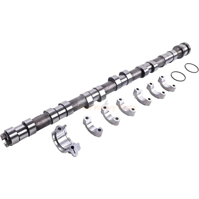 Camshaft 11317576160 11-31-7-576-160 Fits for BMW E71 E82 E90 E92 E93 F06 F10 F12