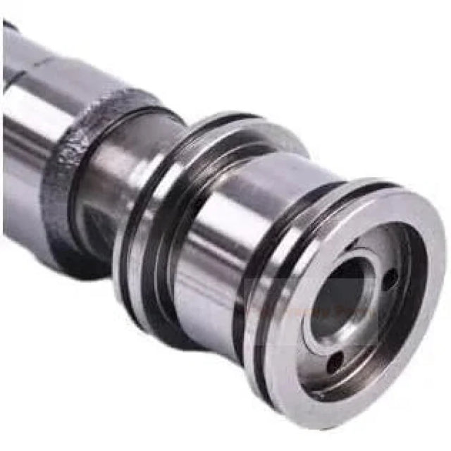 Camshaft 11317576160 11-31-7-576-160 Fits for BMW E71 E82 E90 E92 E93 F06 F10 F12