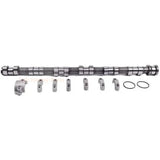 Camshaft 11317576160 11-31-7-576-160 Fits for BMW E71 E82 E90 E92 E93 F06 F10 F12