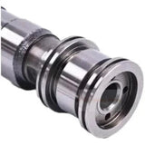 Camshaft 11317576160 11 - 31 - 7 - 576 - 160 Fits for BMW E71 E82 E90 E92 E93 F06 F10 F12 - Fab Heavy Parts