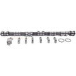 Camshaft 11317576160 11 - 31 - 7 - 576 - 160 Fits for BMW E71 E82 E90 E92 E93 F06 F10 F12 - Fab Heavy Parts