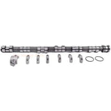 Camshaft 11317576160 11 - 31 - 7 - 576 - 160 Fits for BMW E71 E82 E90 E92 E93 F06 F10 F12 - Fab Heavy Parts