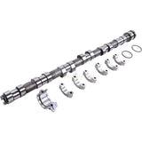 Camshaft 11317576160 11 - 31 - 7 - 576 - 160 Fits for BMW E71 E82 E90 E92 E93 F06 F10 F12 - Fab Heavy Parts