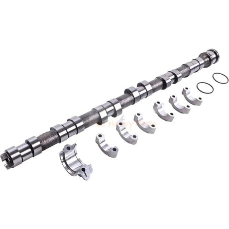Camshaft 11317576160 11 - 31 - 7 - 576 - 160 Fits for BMW E71 E82 E90 E92 E93 F06 F10 F12 - Fab Heavy Parts