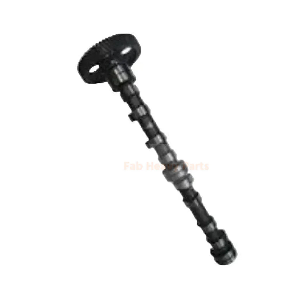 Camshaft 123901-14580 Fits for Yanmar 4TNE106 Forklift Excavator