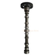 Camshaft 123907 - 14580 12390714580 Fits for Yanmar Engine 4TNV106 4TNV106T - Fab Heavy Parts