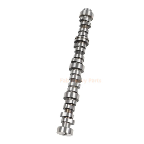 Camshaft 12626660 Fits for GMC Sierra for Chevy Silverado 2500/3500 6.0L Engine