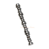Camshaft 12626660 Fits for GMC Sierra for Chevy Silverado 2500/3500 6.0L Engine