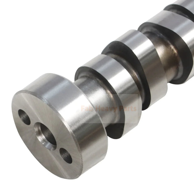 Camshaft 12626660 Fits for GMC Sierra for Chevy Silverado 2500/3500 6.0L Engine